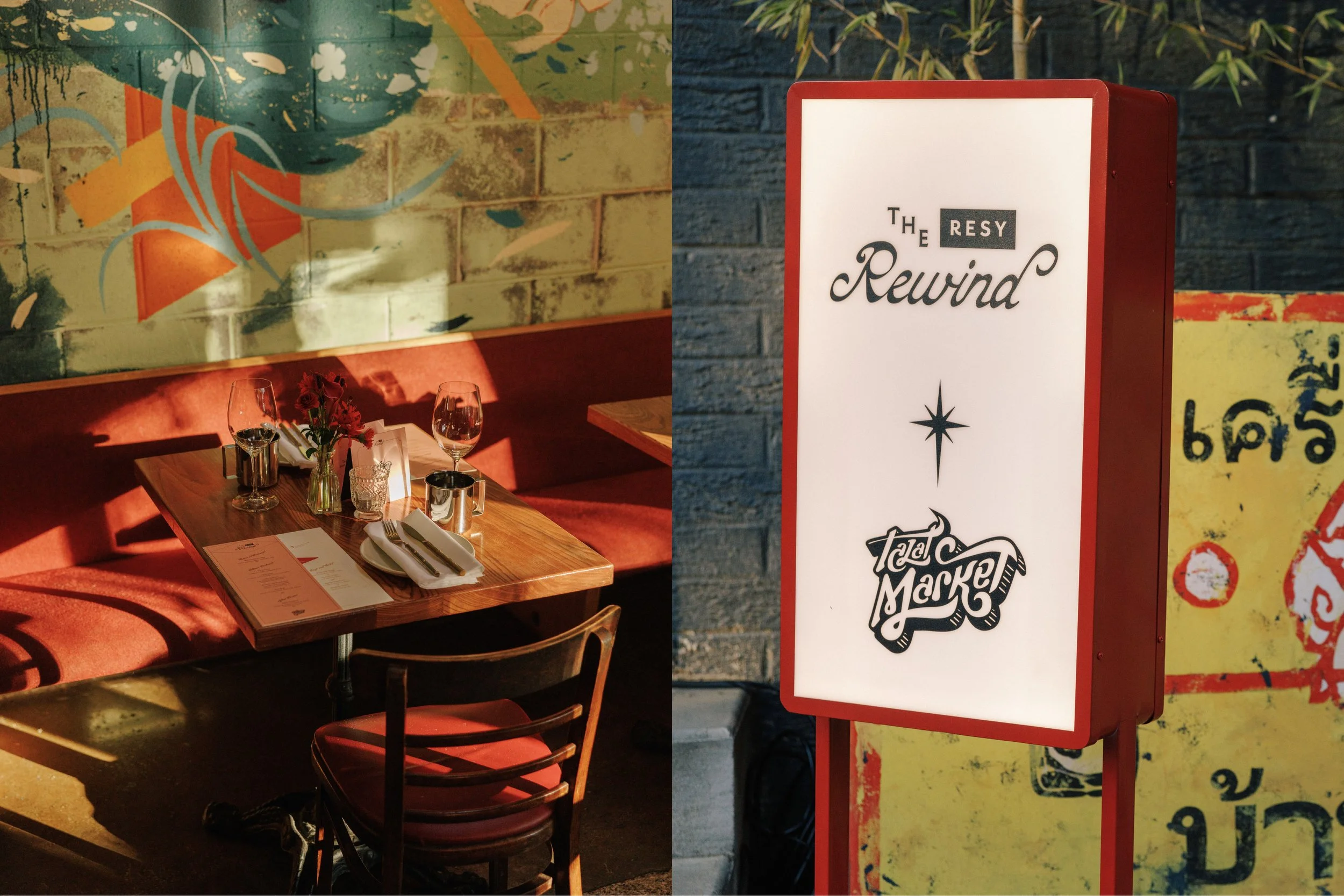 p&f_website_resy-rewind-13.jpg