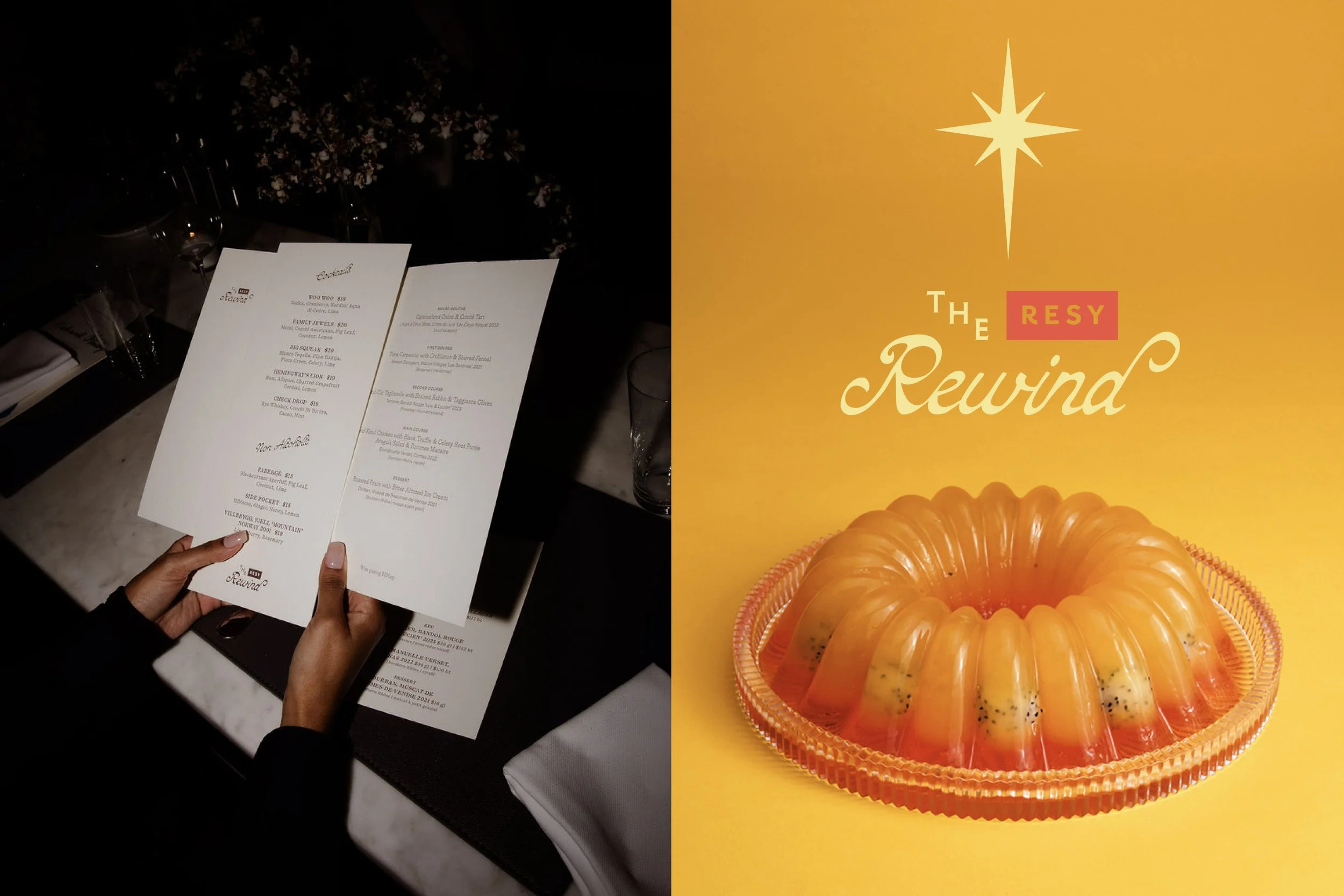 p&f_website_resy-rewind-07.jpg