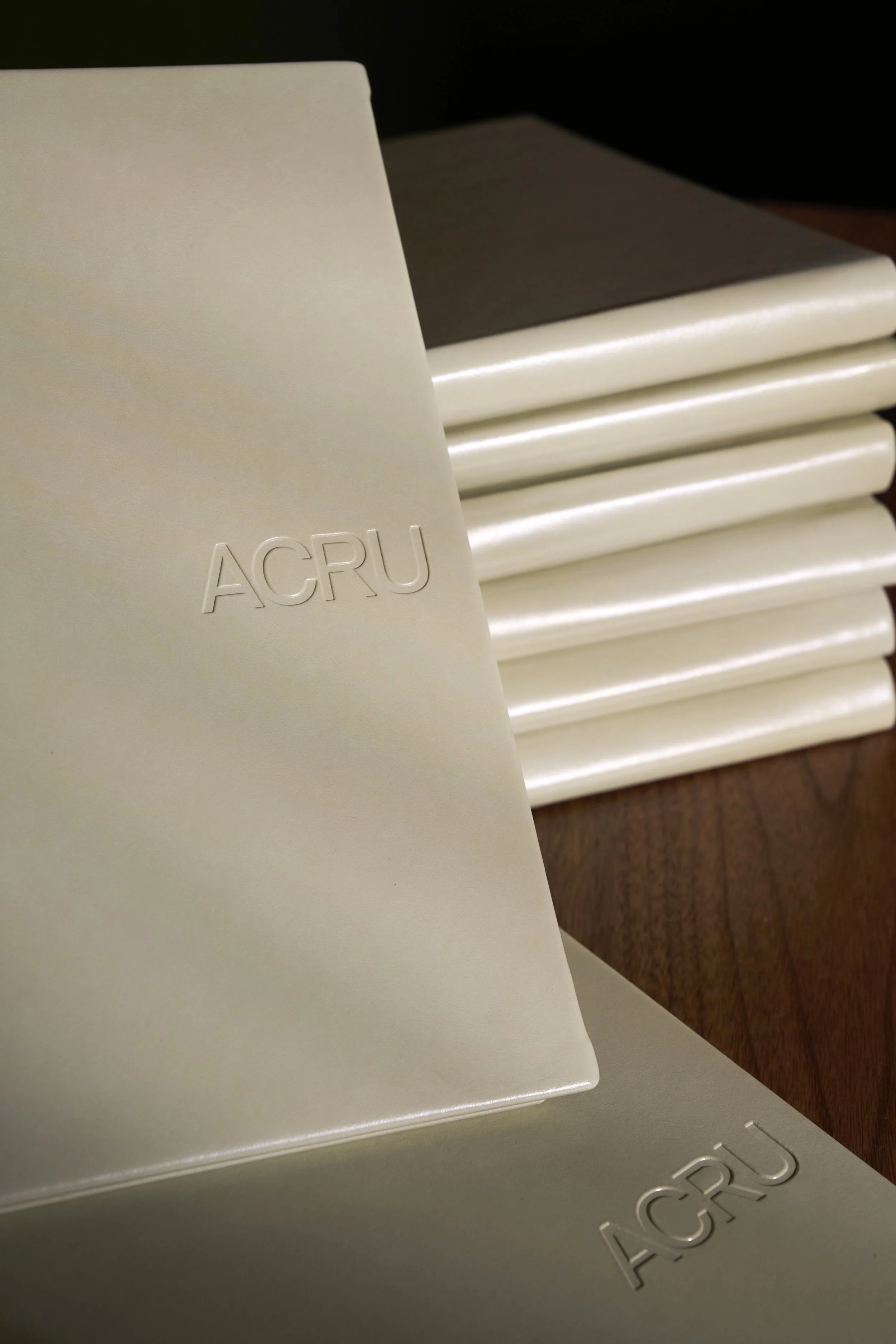 Acru