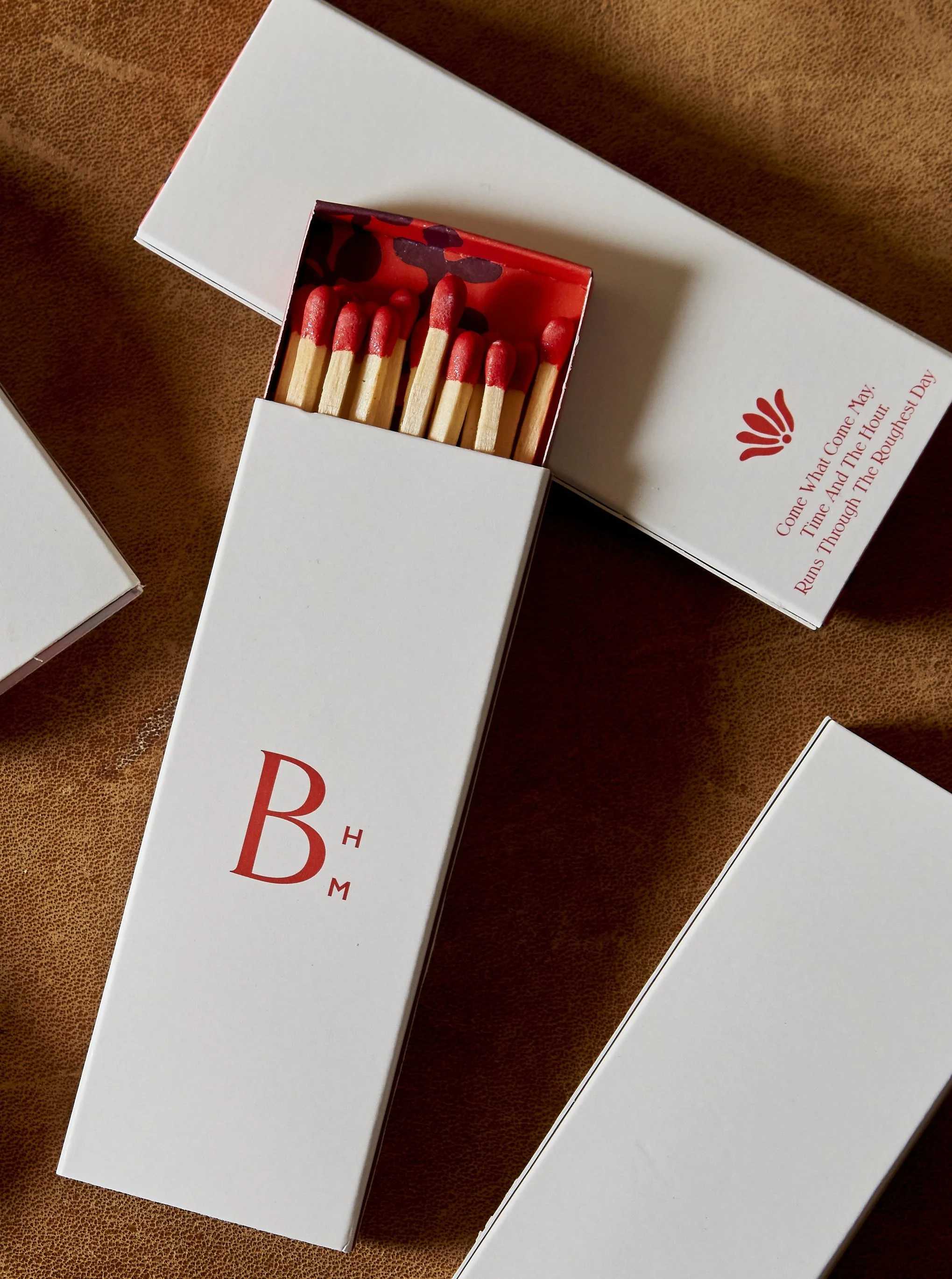  belden house and mews 
graphic design
 graphics 