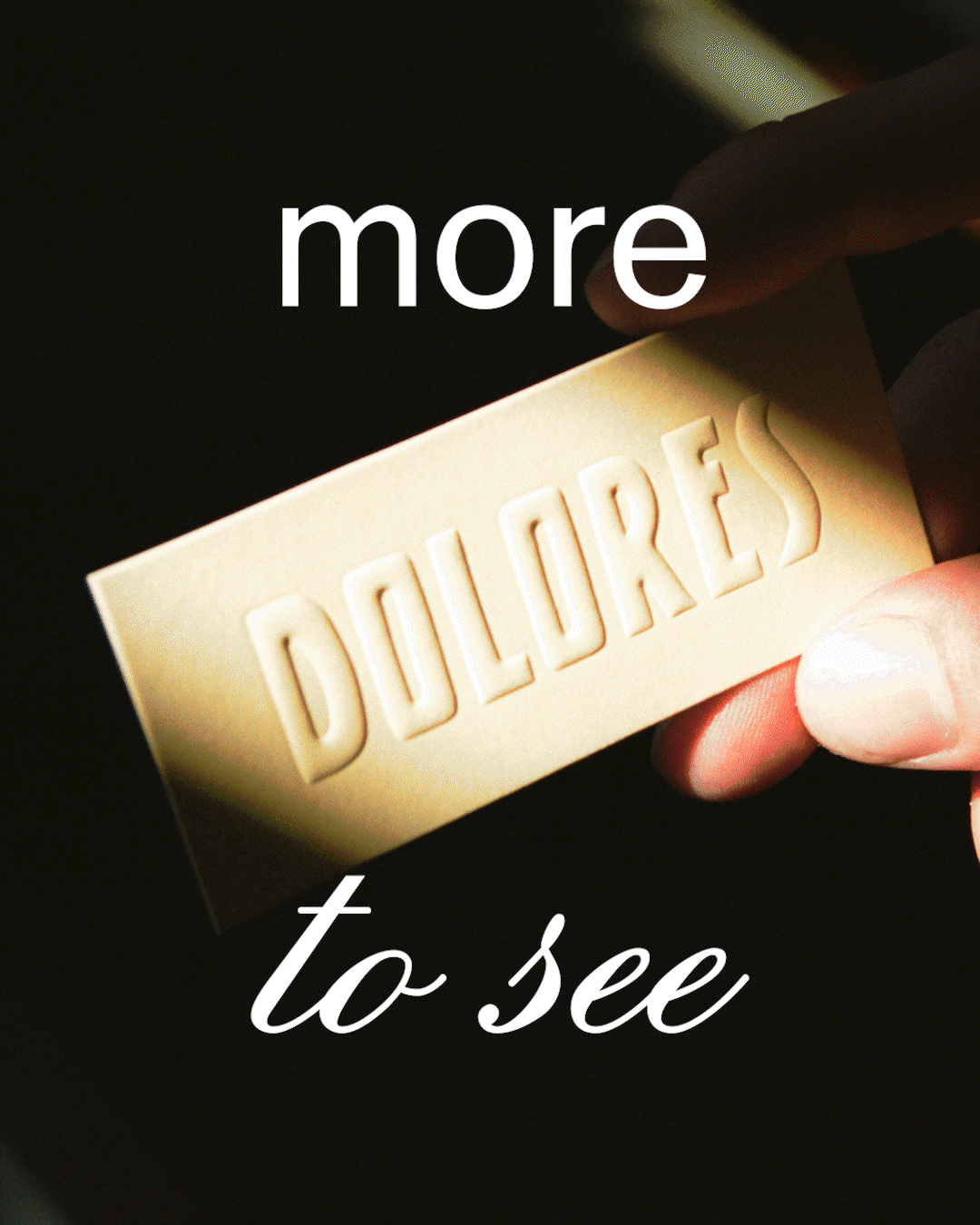  More To See 
 graphics 