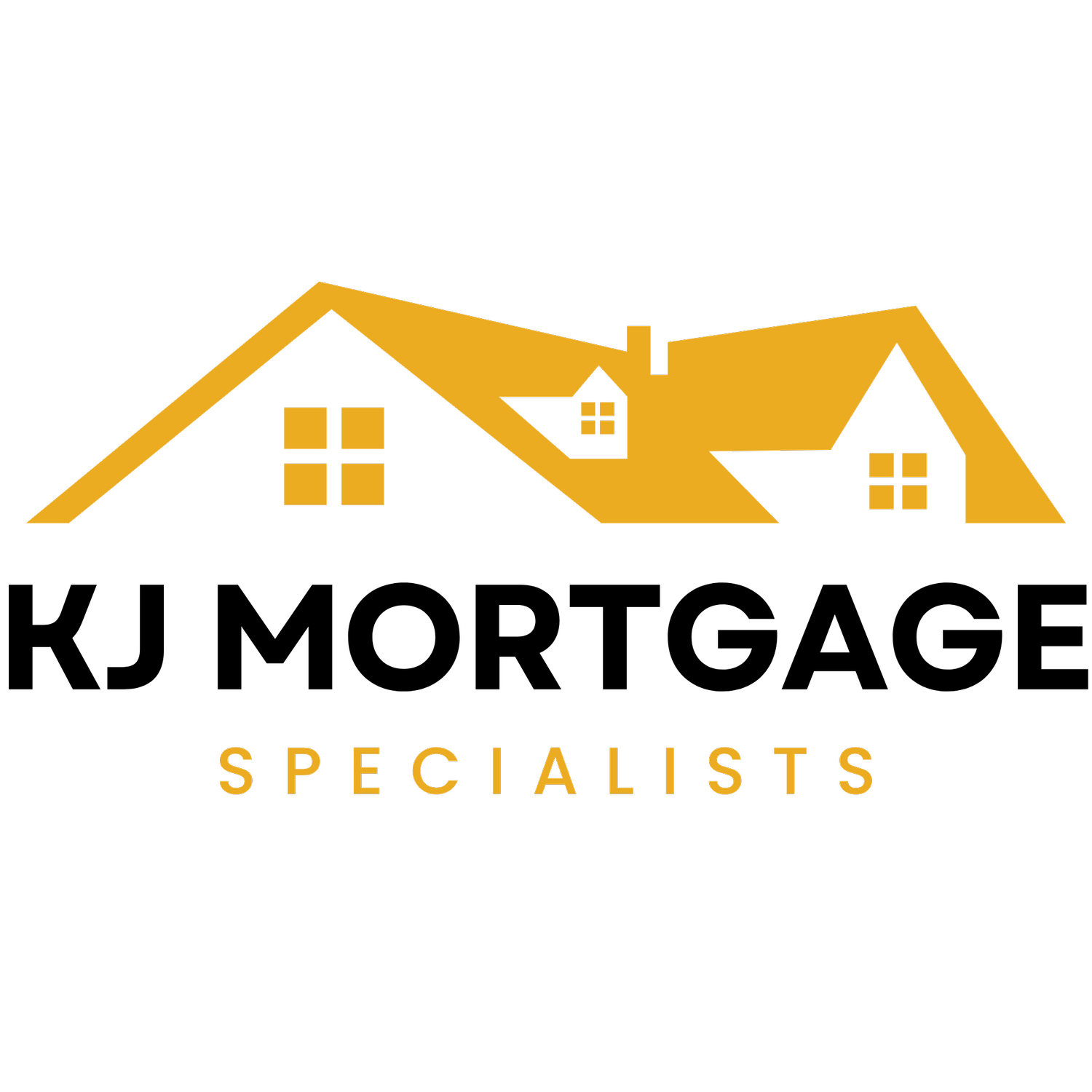 KJ Mortgage Specialists 