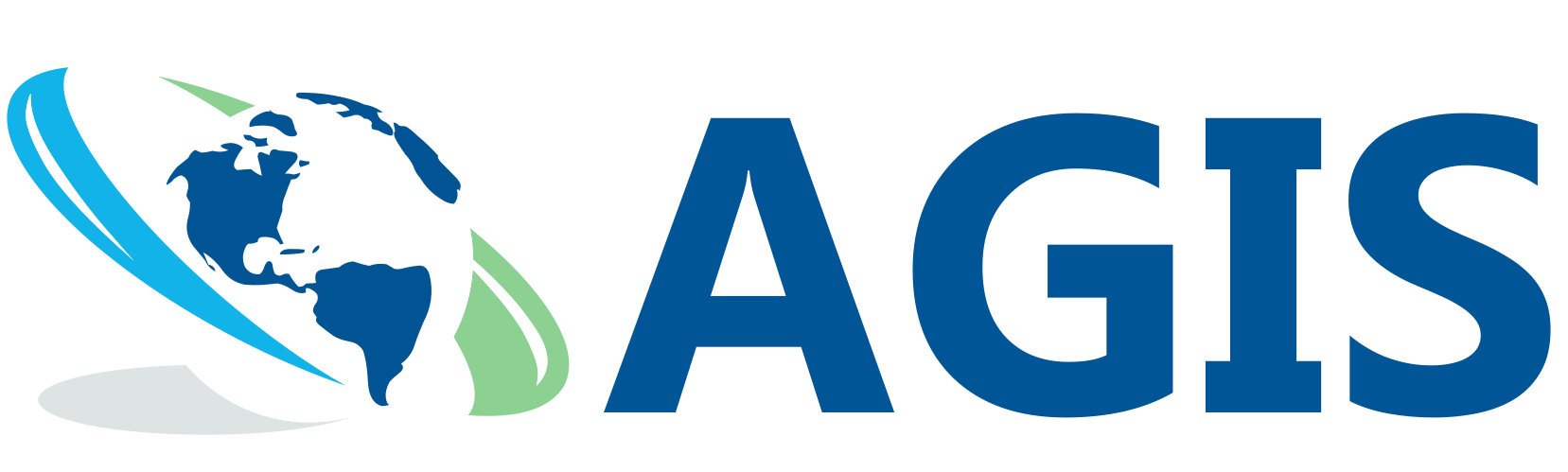 AGIS 