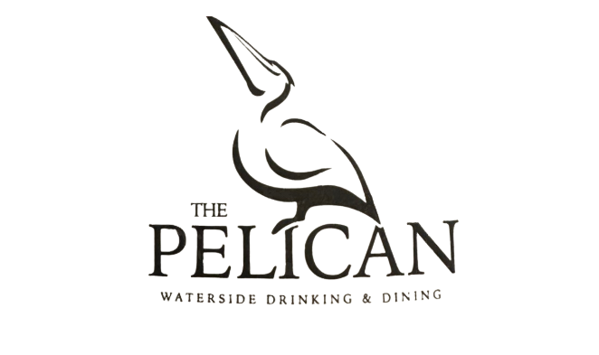 pelican .png