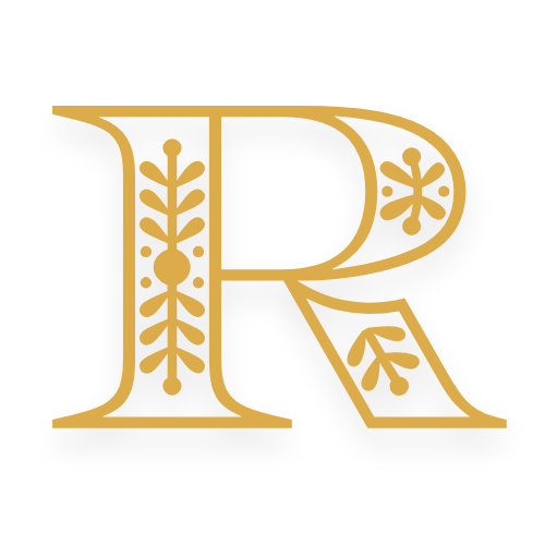 RASM