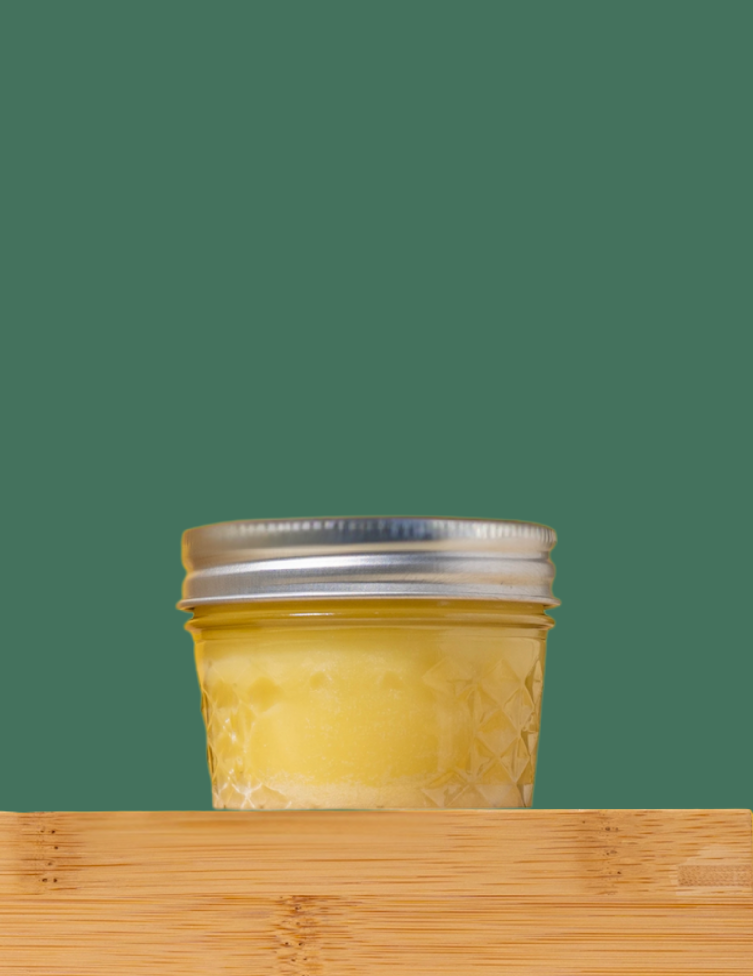 rasm ghee.png