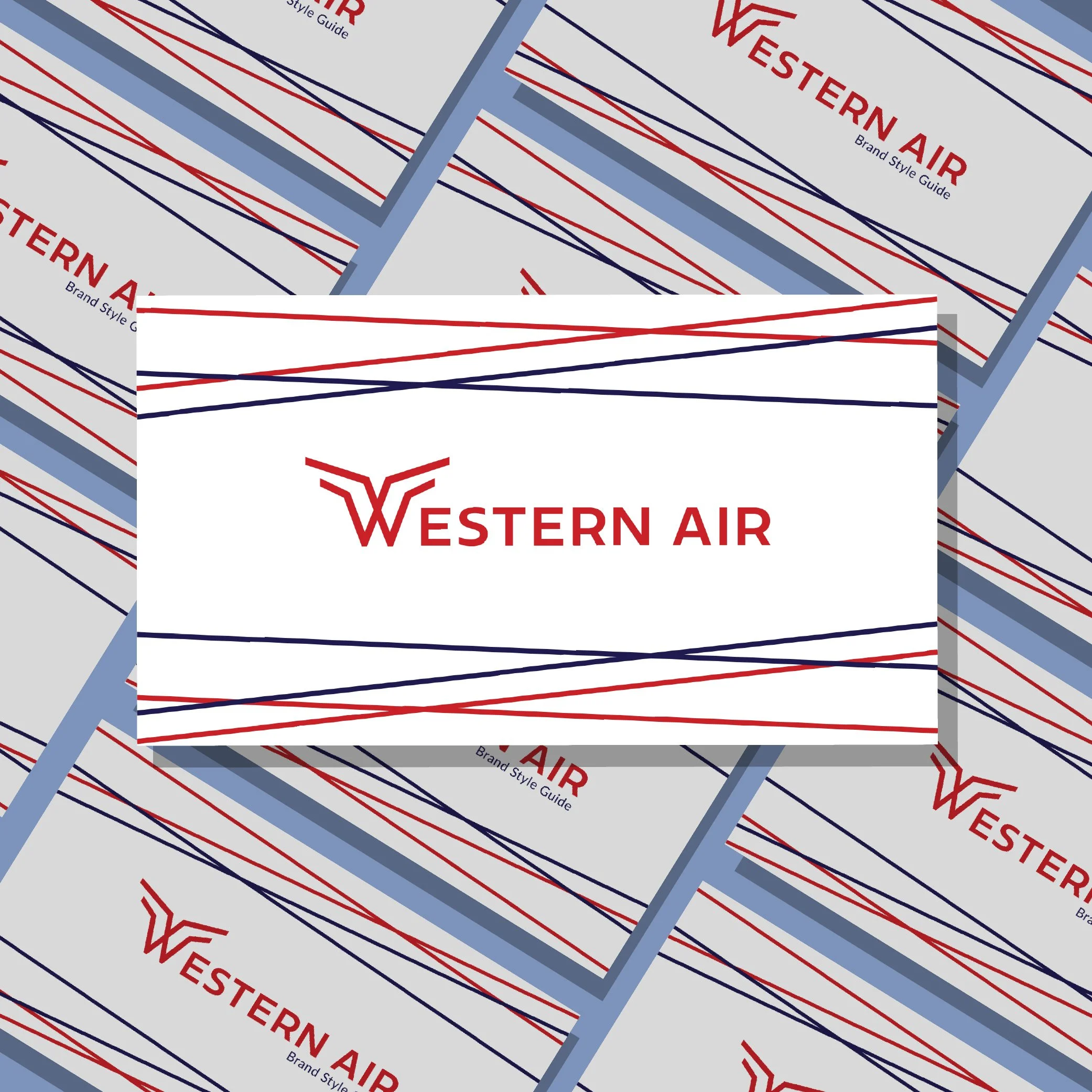 western air cover.jpg