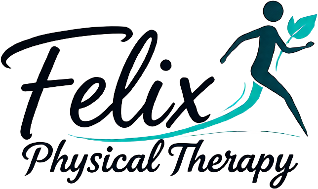 Felix Physical Therapy