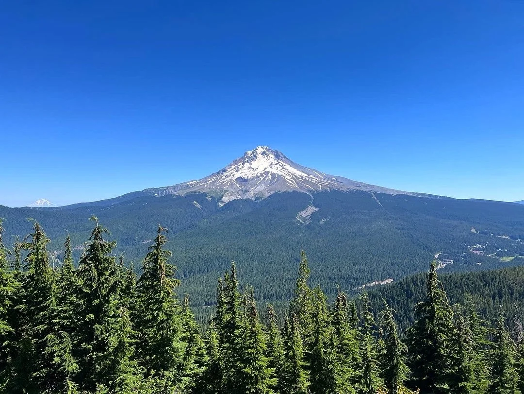 mthood.jpg
