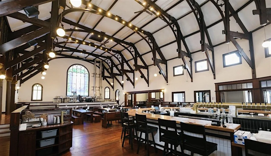 Paint Your Own Watercolor Postcard: Snowy Landscapes