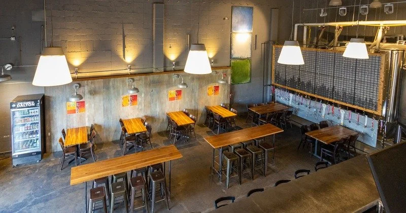 “Painting Cascadia” Watercolor Workshop