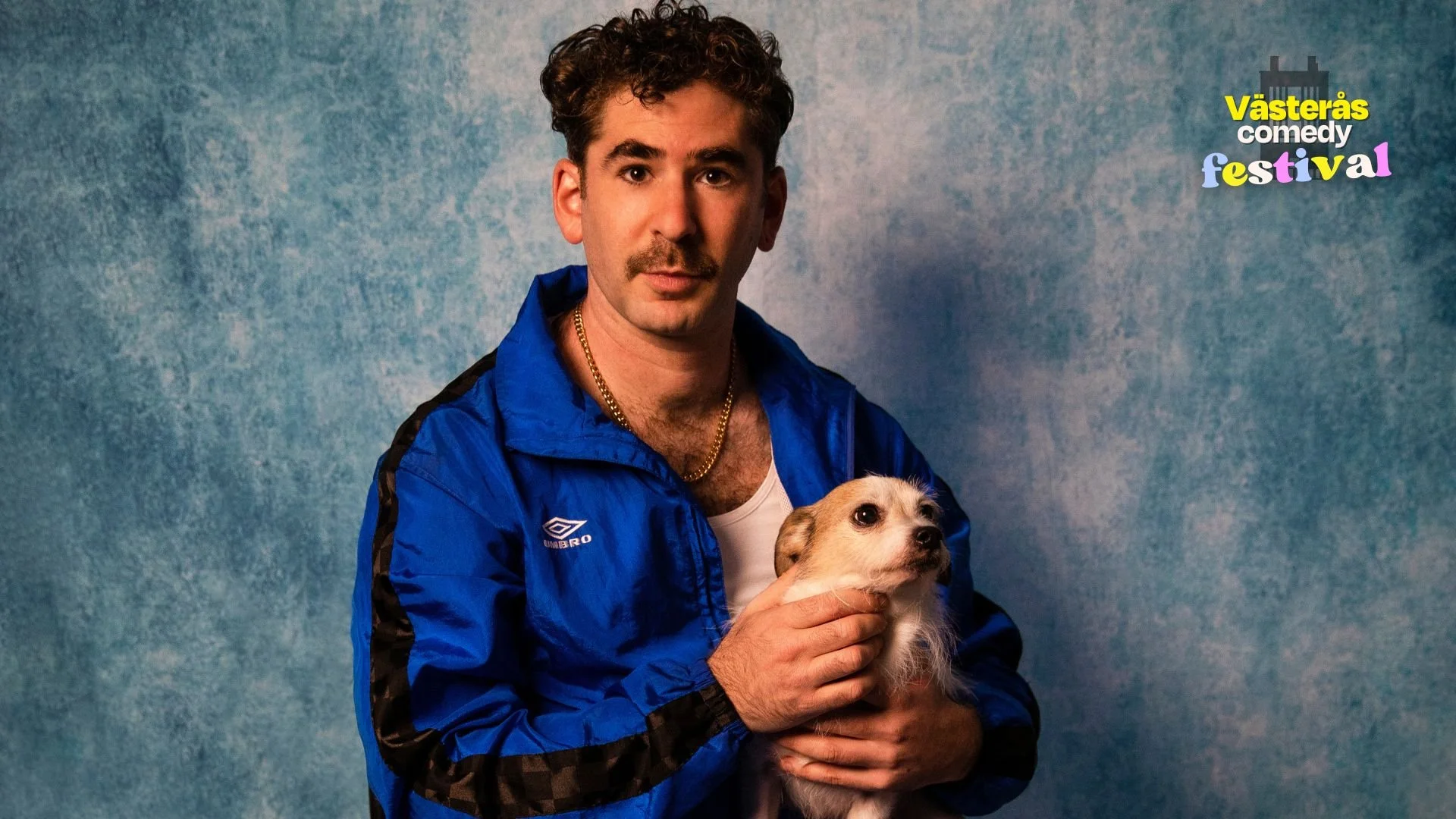 Josh Glanc: Family Man