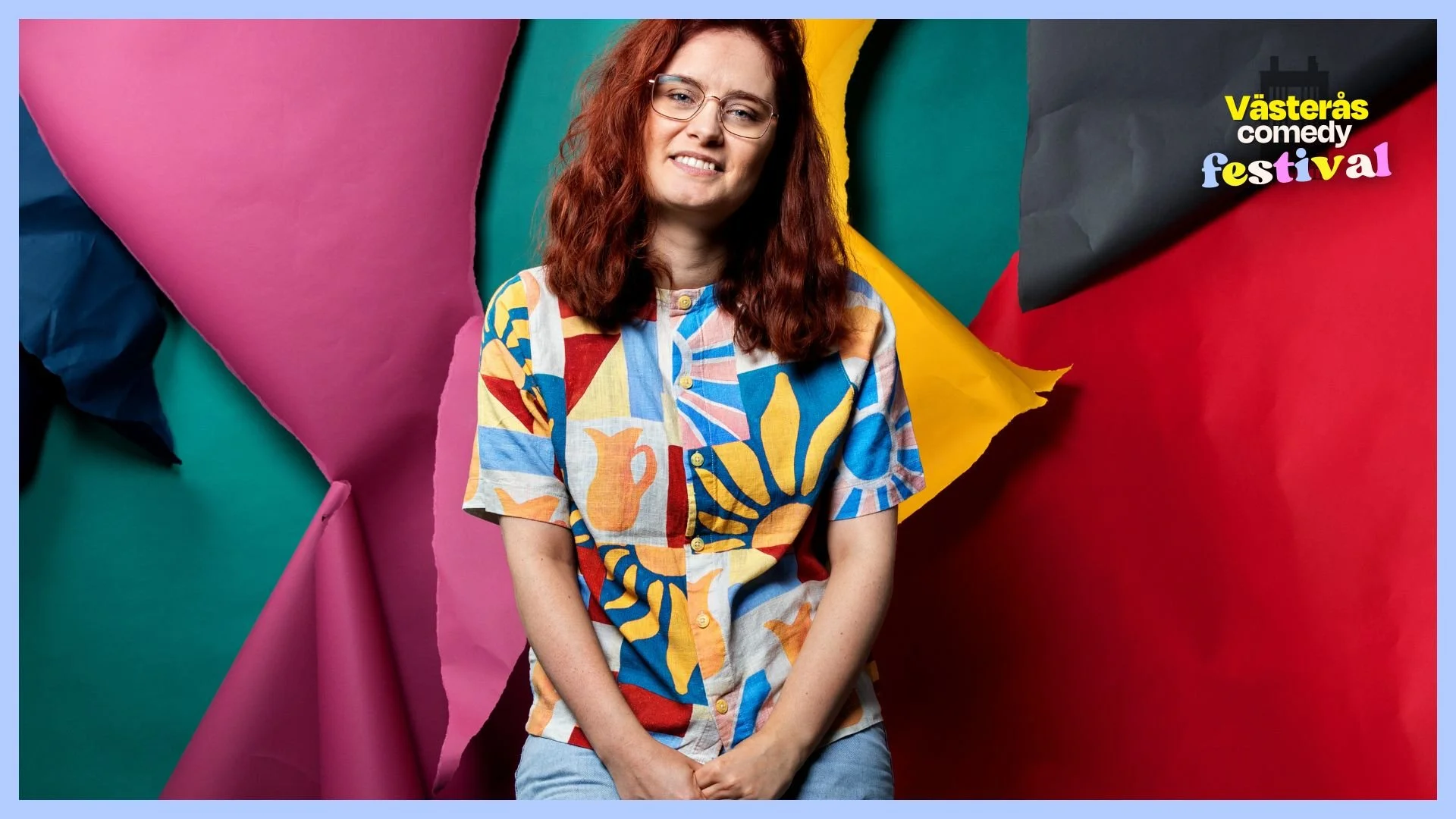 Adele, Adele, Adele… Cliff it isn’t the Consequences of my own Actions