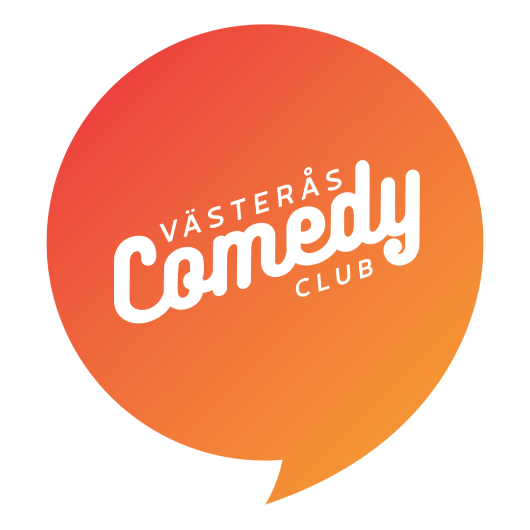 Västerås Comedy Club