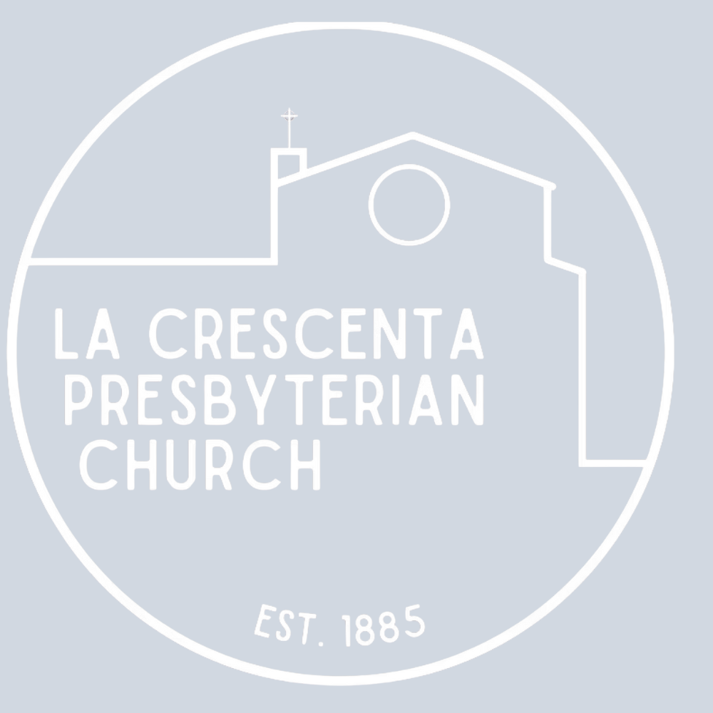 Untitled design (36).png