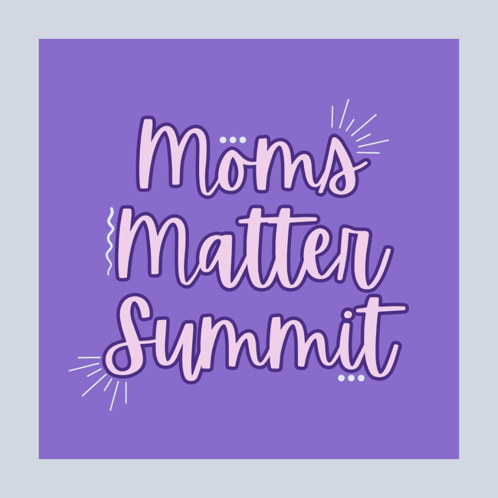 Untitled design (39).png