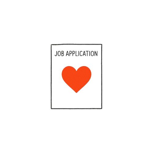 Stop Hiring Employees, Start Hiring Humans