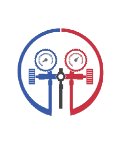 Global Heating &amp; Cooling