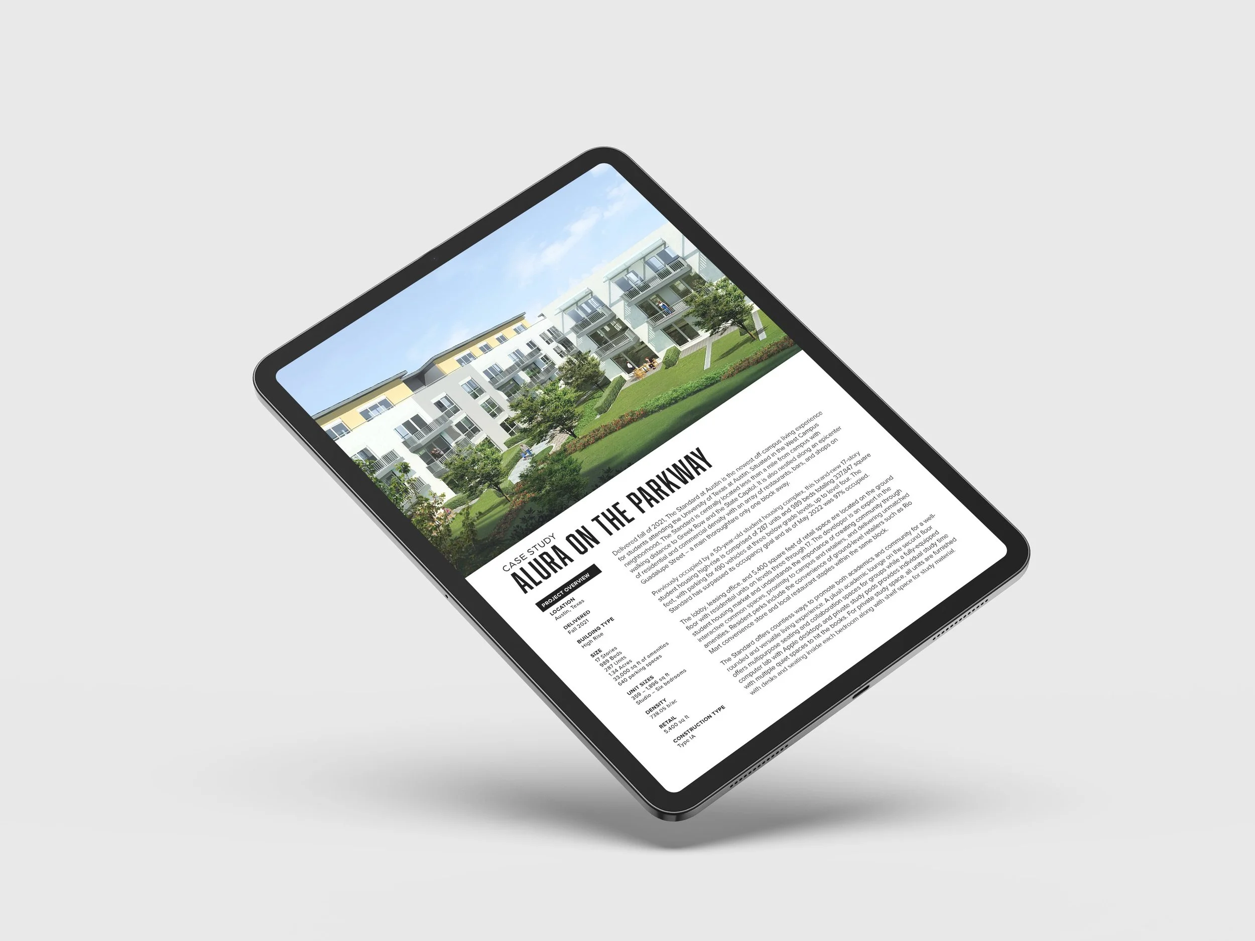 Alura-Case-Study-mockup.jpg