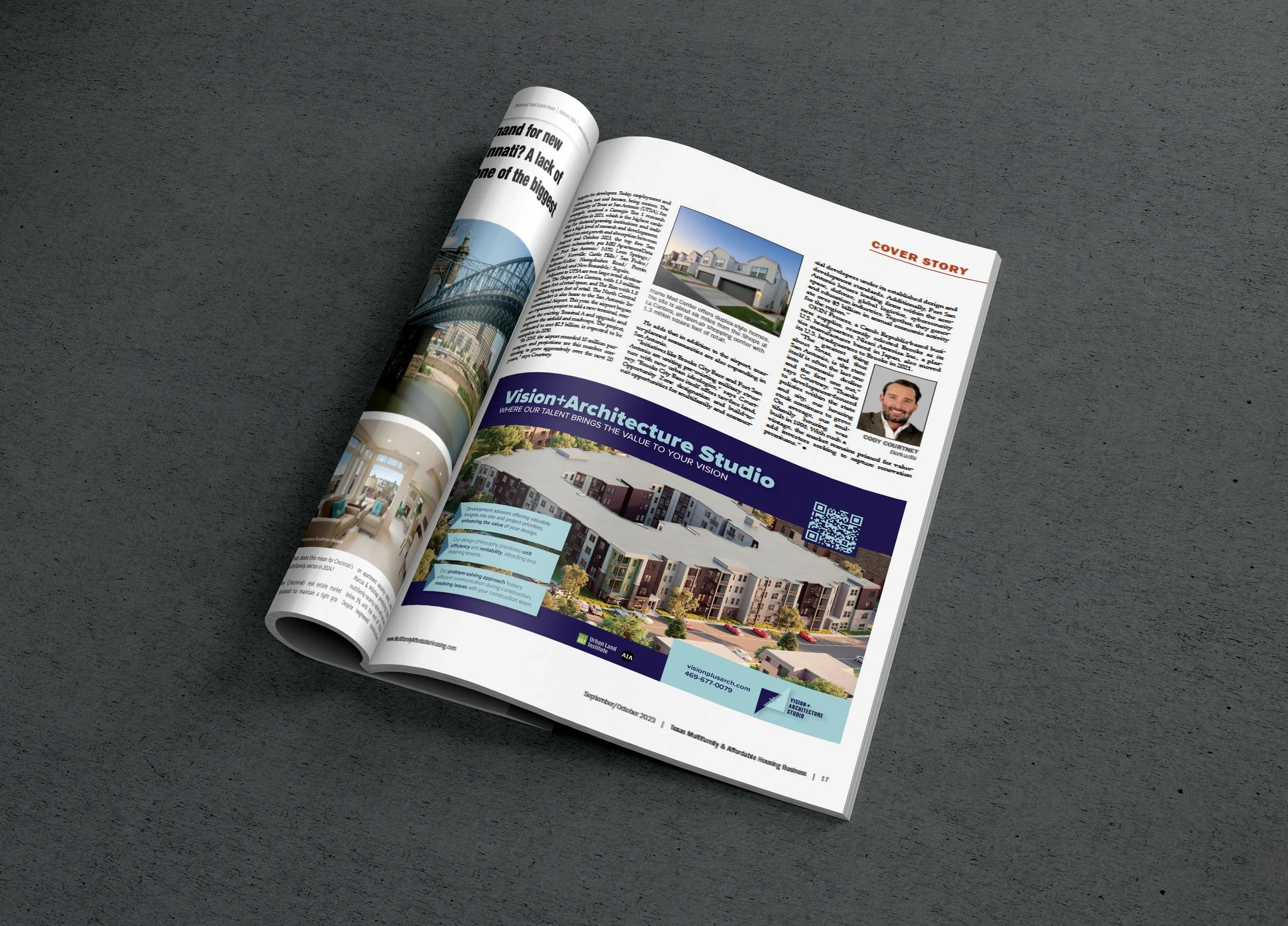 MAGAZINE PSD MOCKUP-2.jpg