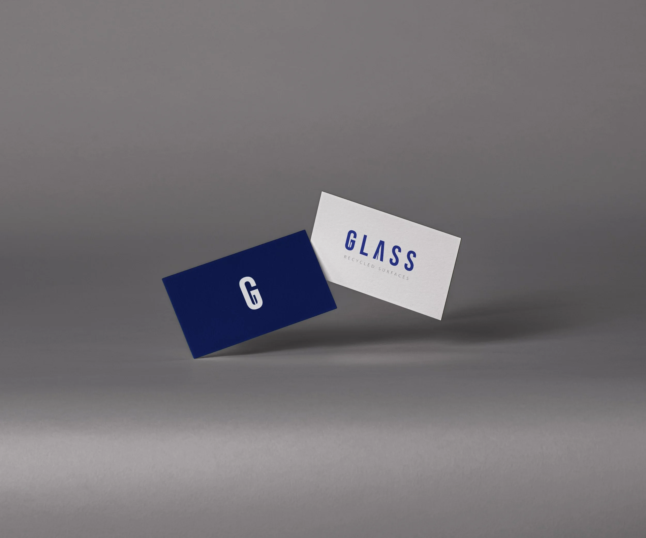 Corporate-Business-Cards-Presentation-Mockup-GRS.jpg