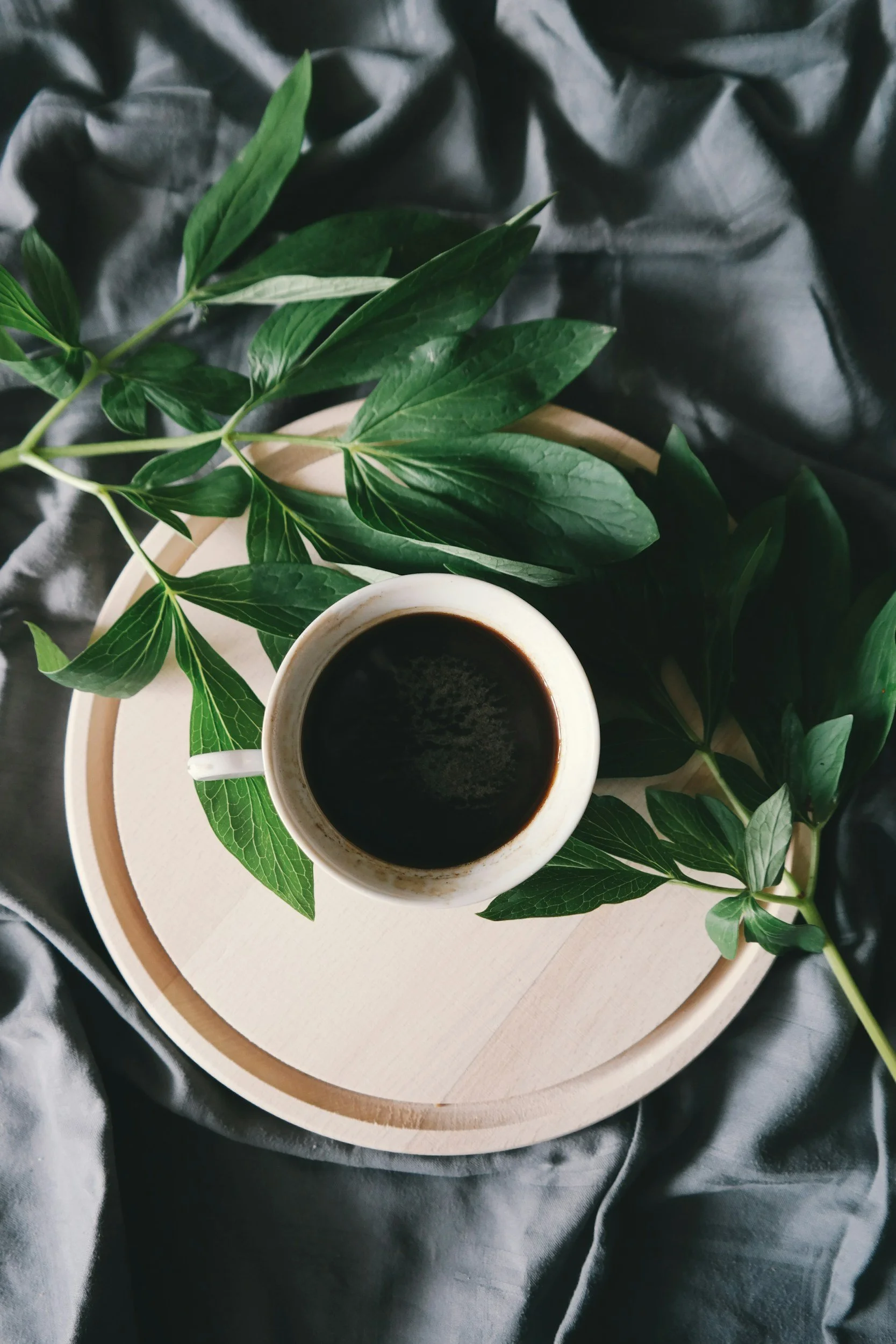 Quietly Powerful Marketing: What It Is (And What It Isn’t)