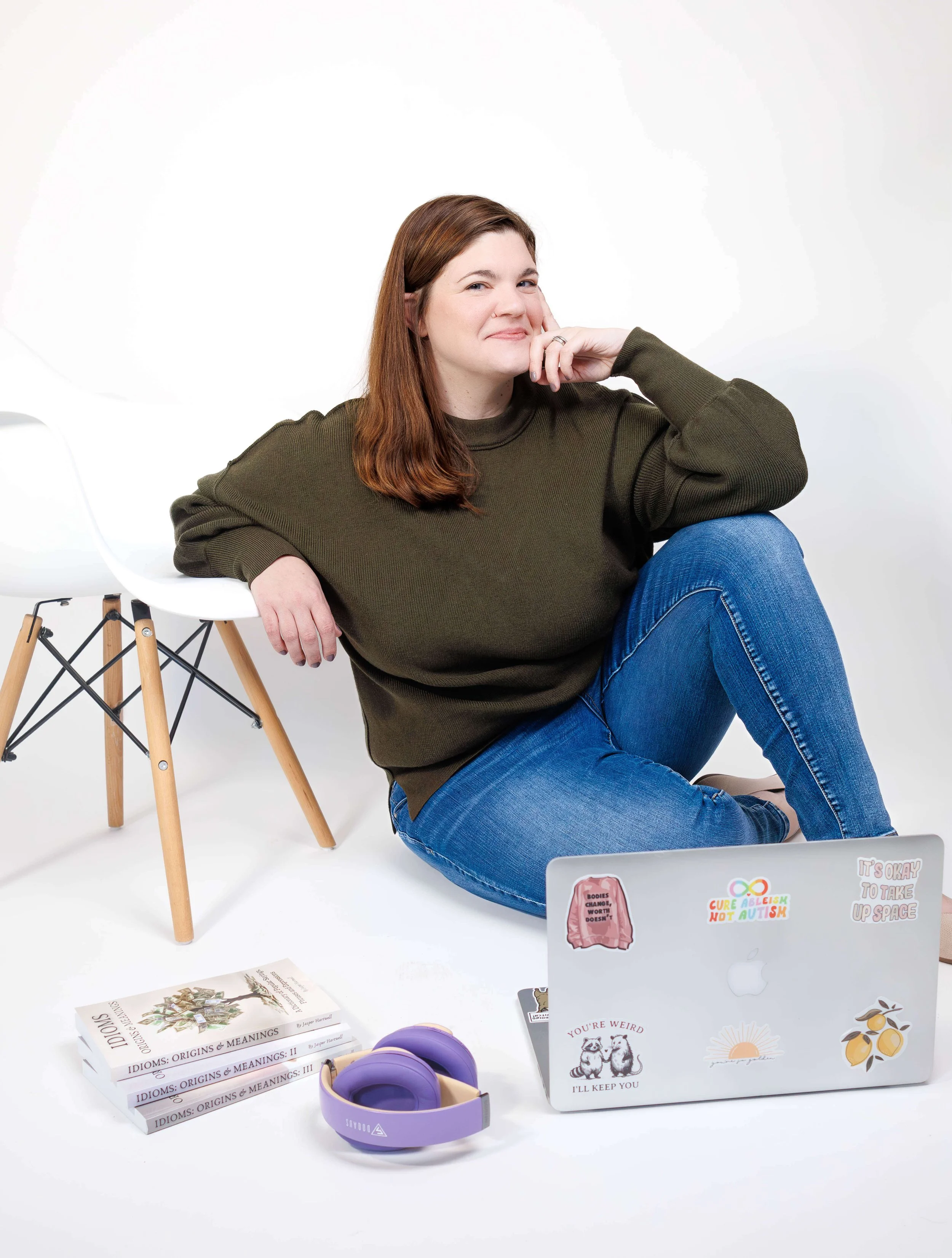 Quietly Powerful Marketing: What It Is (And What It Isn’t)