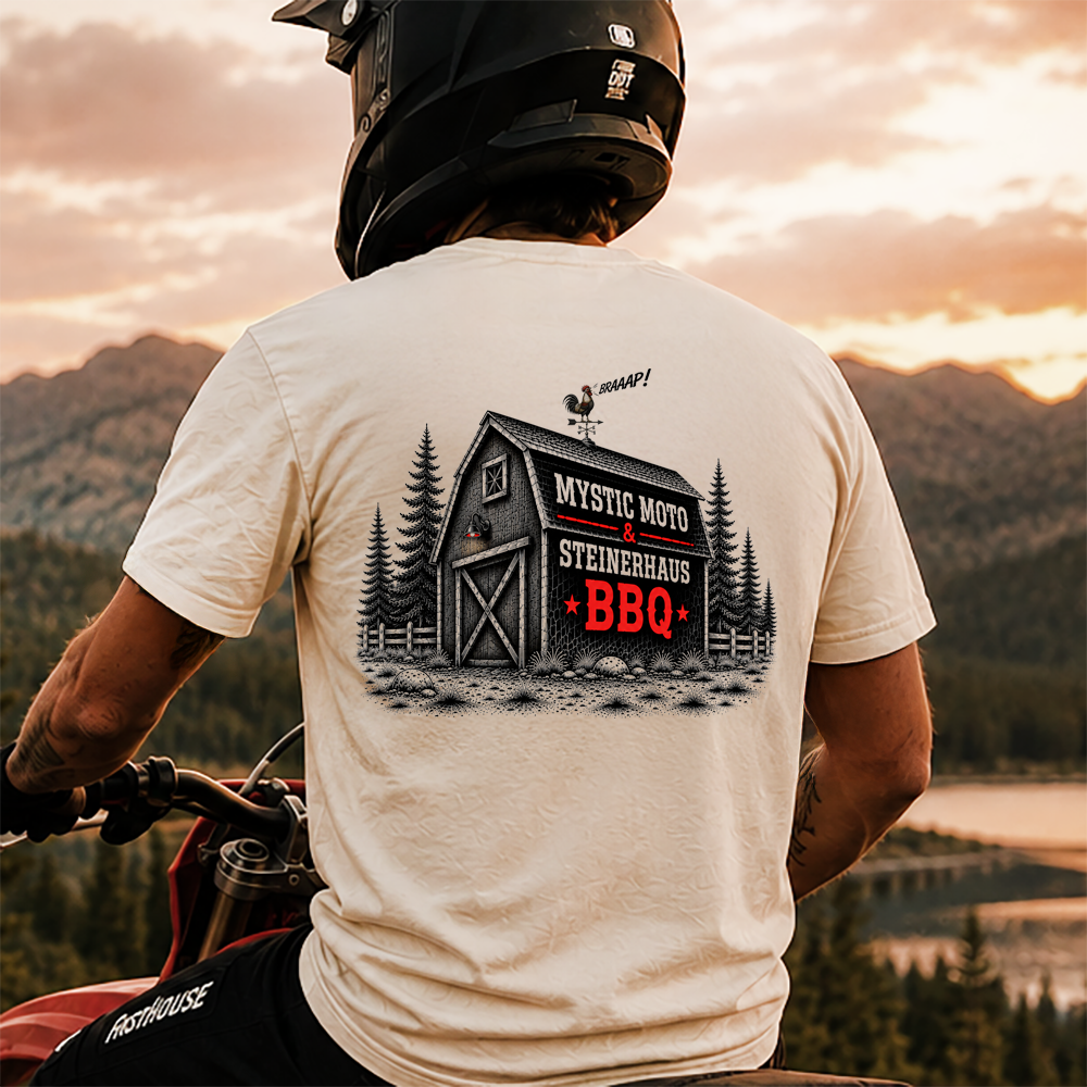 MMandSteinerhause_Tshirt_closeupp.png