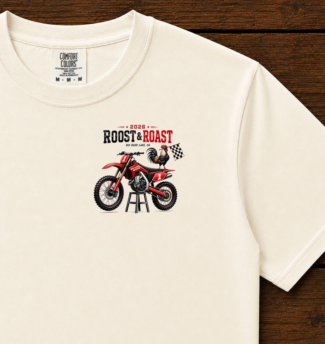 Roost and Roast Event T_Left Chest.png