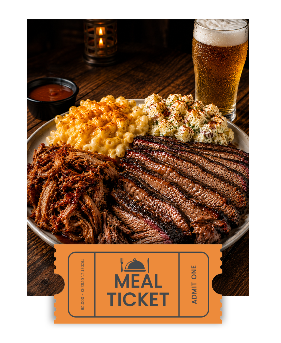 Mealticket_BBQ_Steinerhause.png
