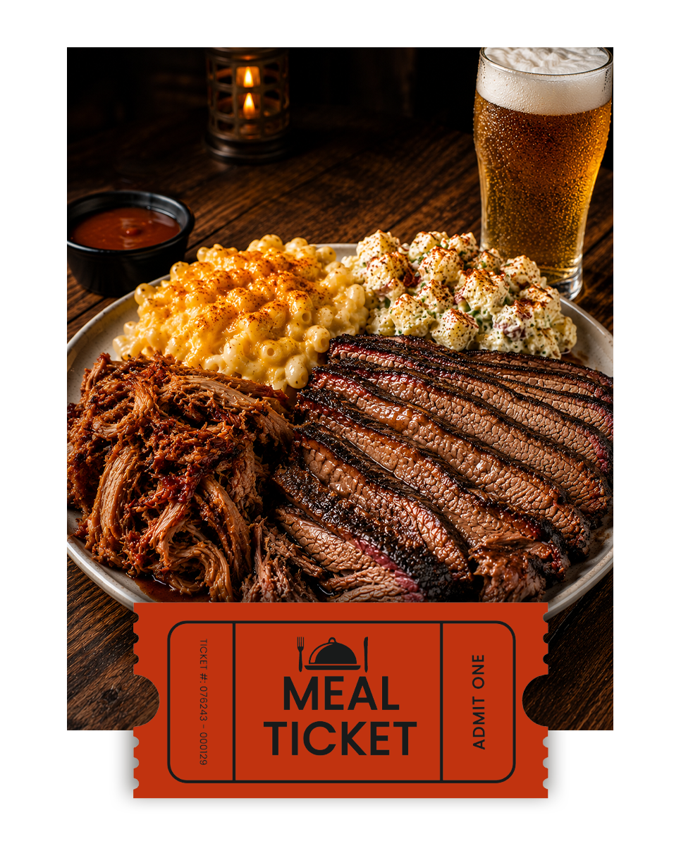 Mealticket_BBQ_Steinerhause.png