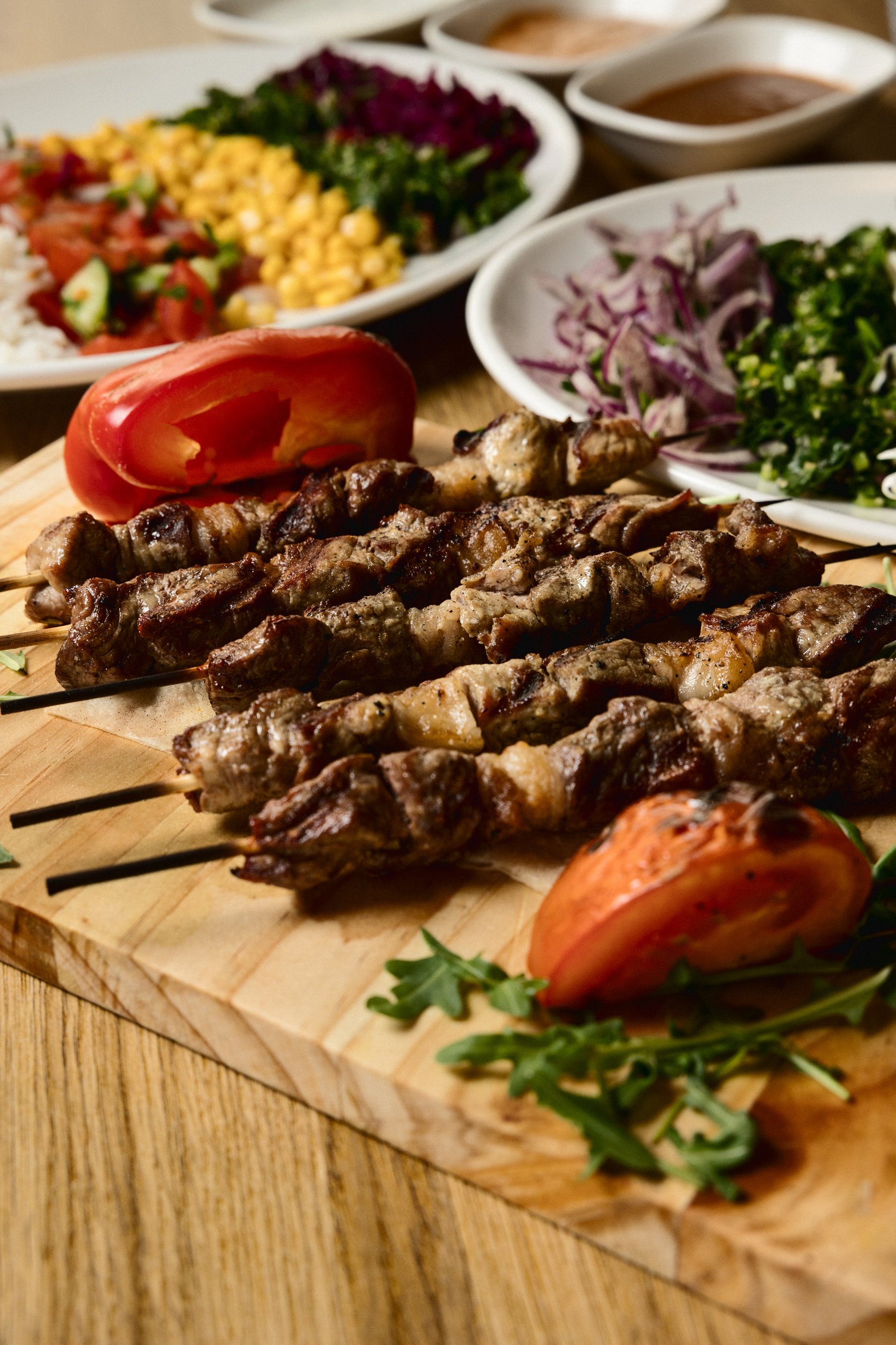 kebabfactory-5.jpg