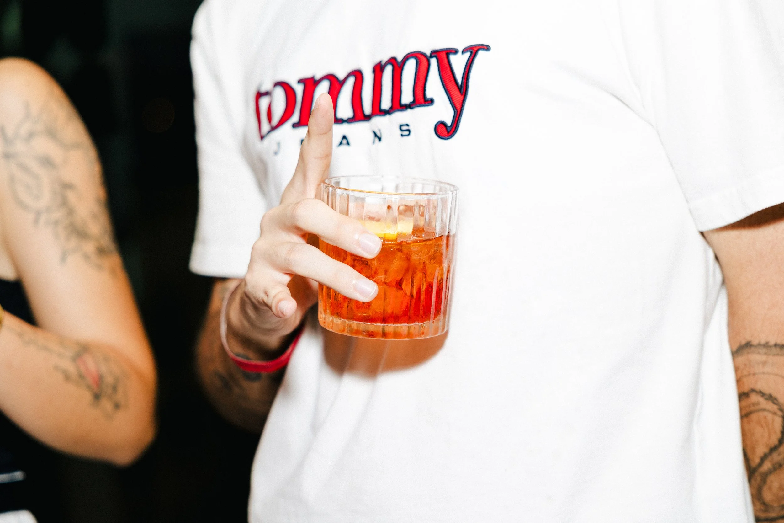 kalambaparty-170.jpg