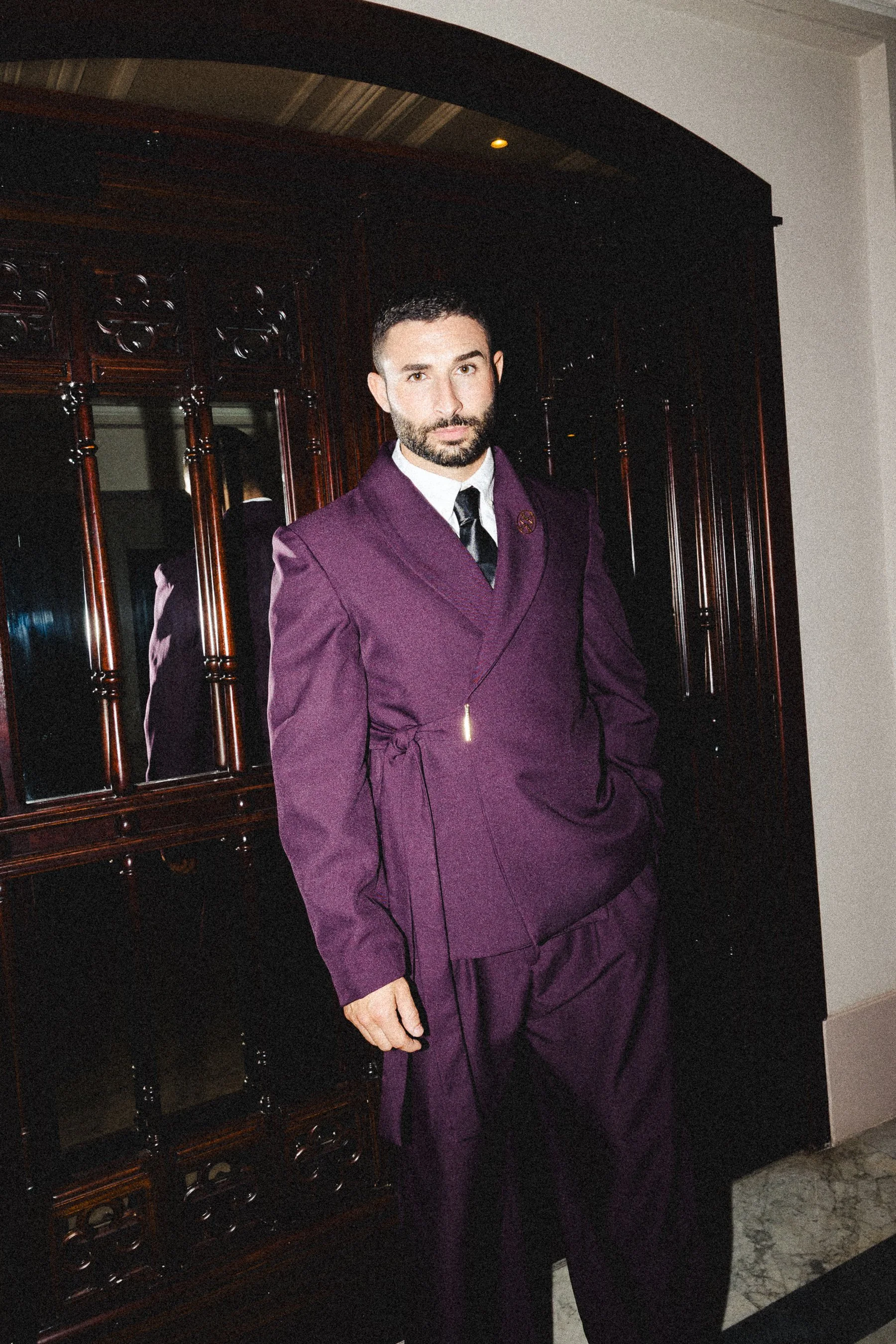 20260708_Parascandalo_JakeEGialanze_Backstage_Wardrobe-96.jpg