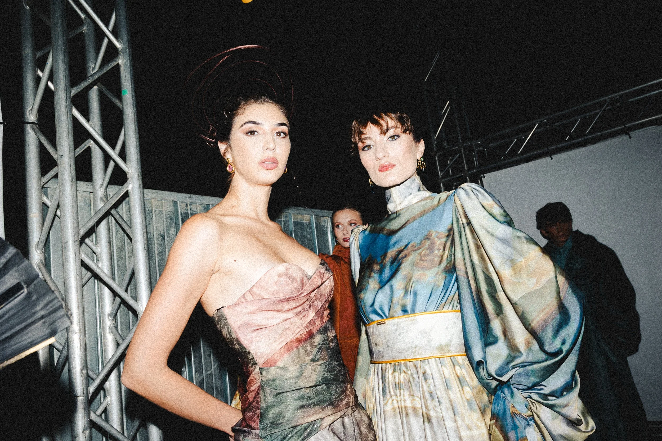 20260709_CharlesRon_JakeEGialanze_Backstage_Wardrobe-11.jpg