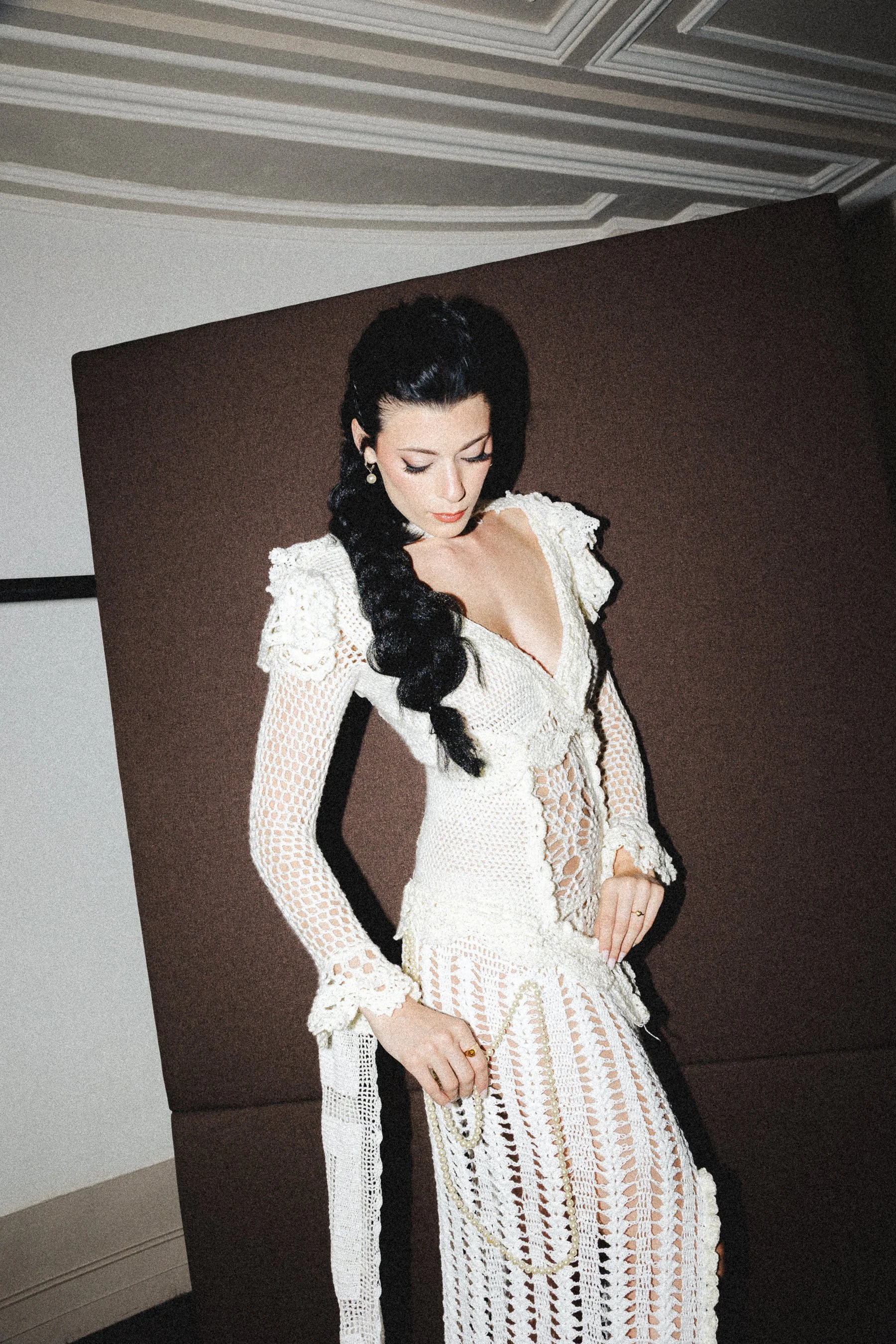 20260708_OToole_JakeEGialanze_Backstage_Wardrobe-46.jpg