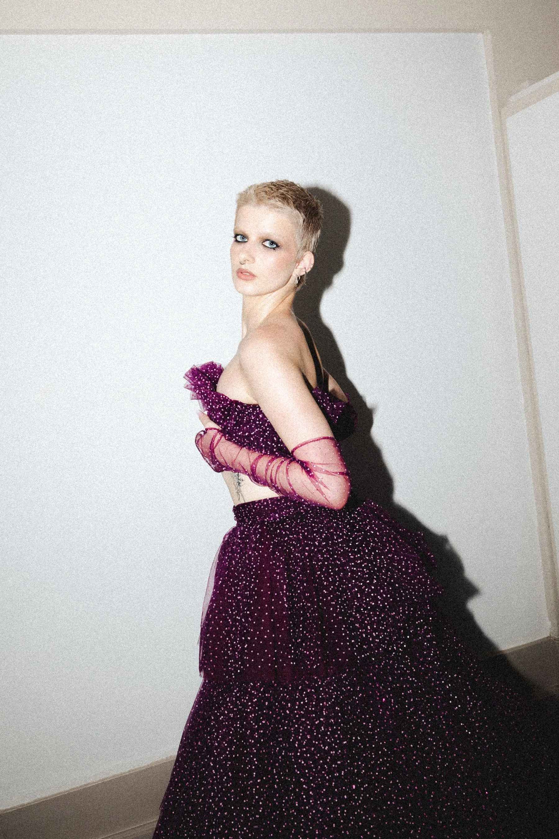 20260708_Parascandalo_JakeEGialanze_Backstage_Wardrobe-67.jpg