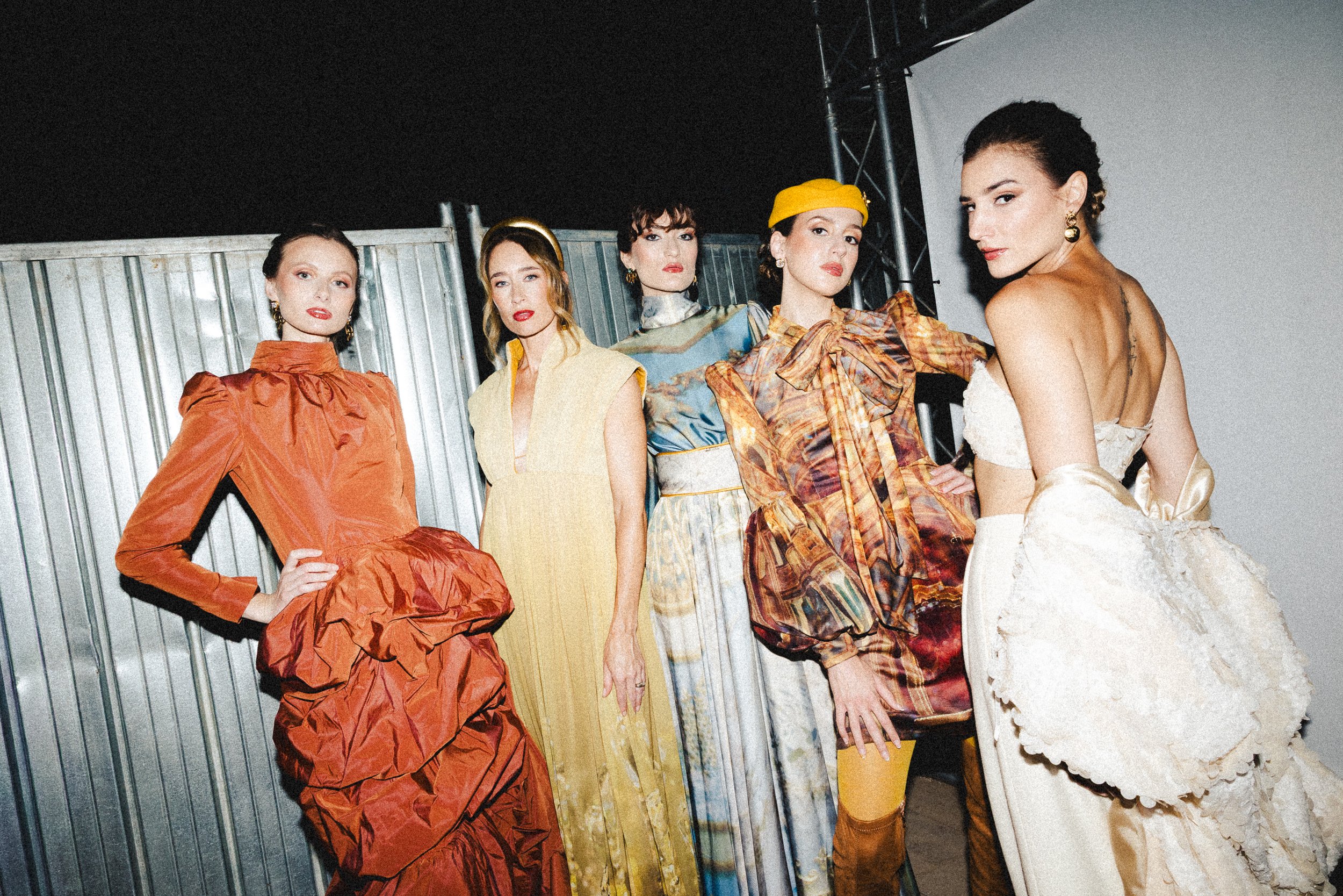 20260709_CharlesRon_JakeEGialanze_Backstage_Wardrobe-1.jpg