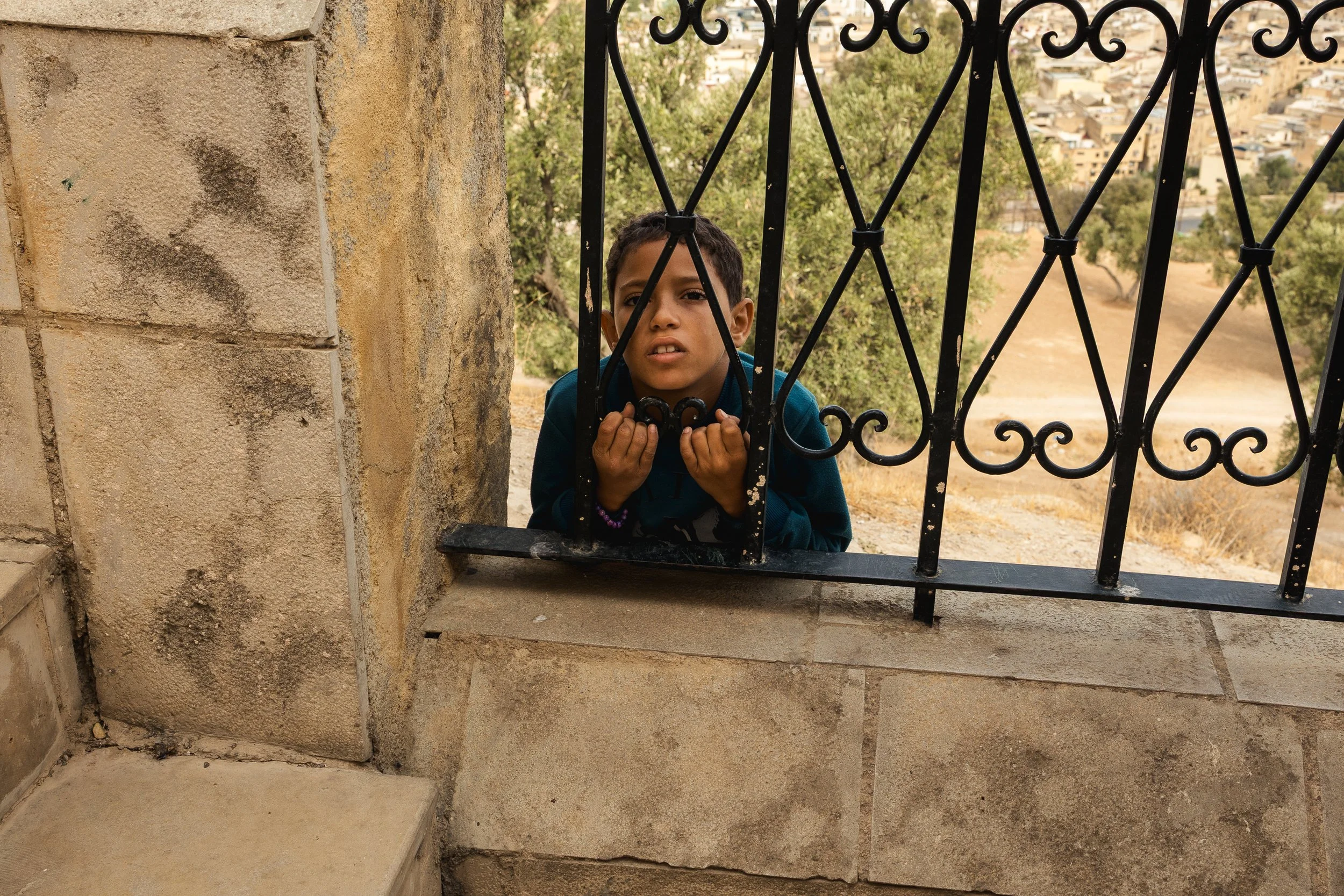 peopleofmorocco-12.jpg