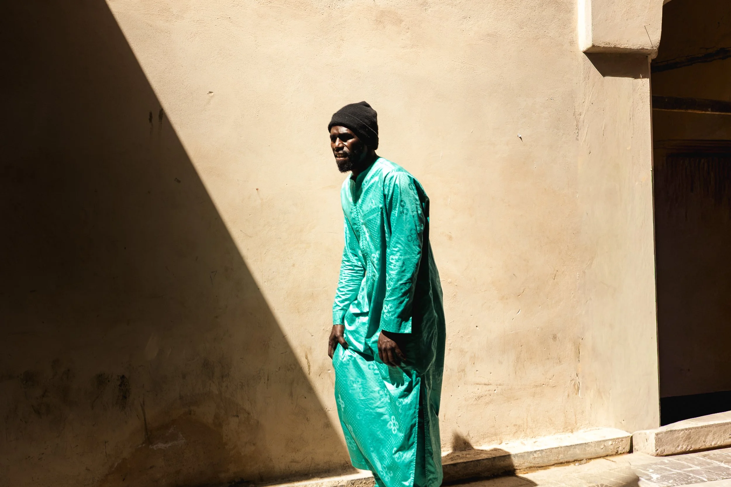peopleofmorocco-27.jpg