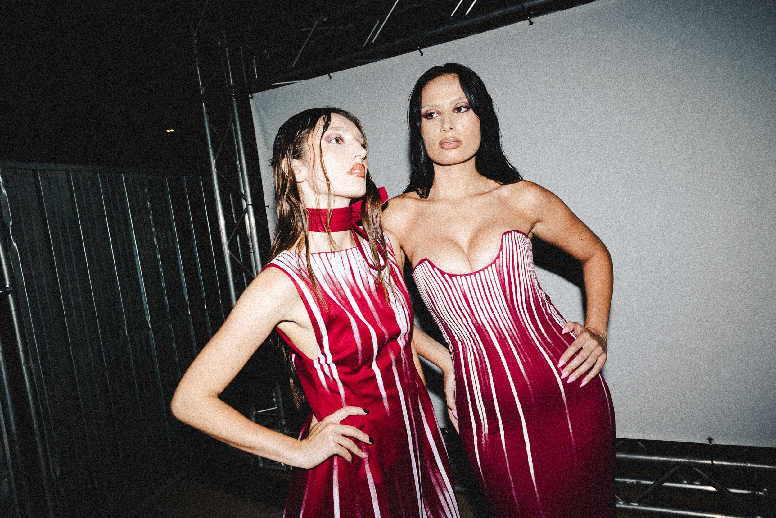 20260709_SarahXuereb_JakeEGialanze_Backstage_Wardrobe-72.jpg