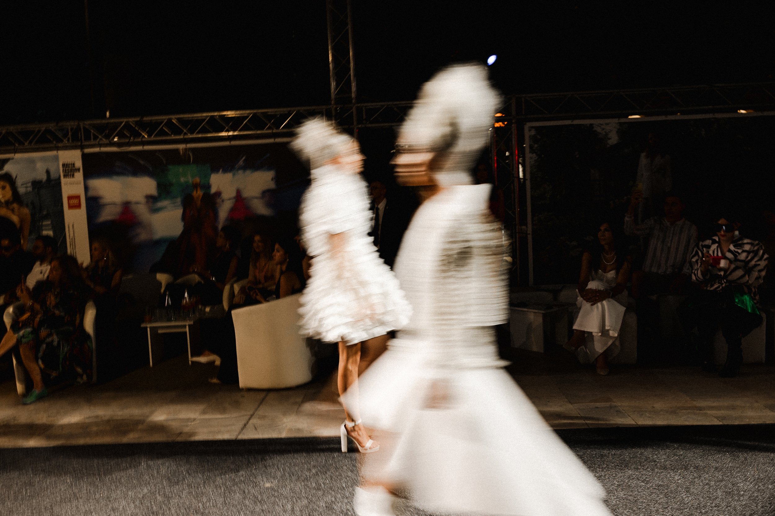 Malta Fashion Week 2026
