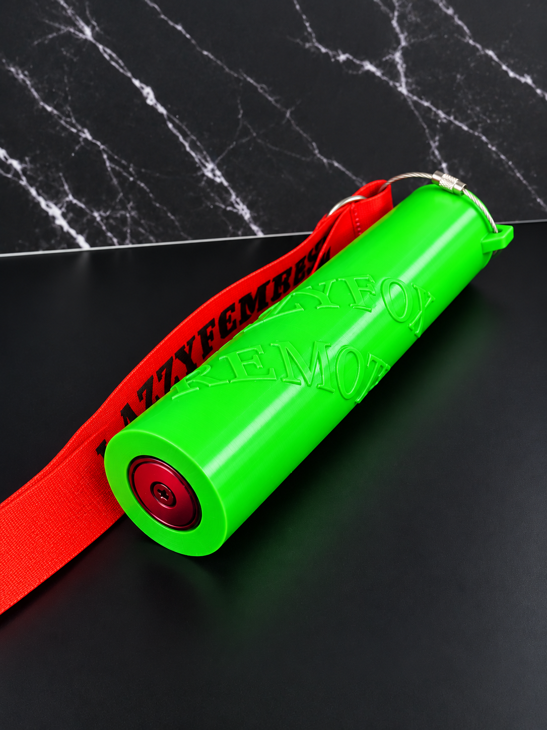 48E0410B-B435-4B10-B6C9-78F45F0B3188.png