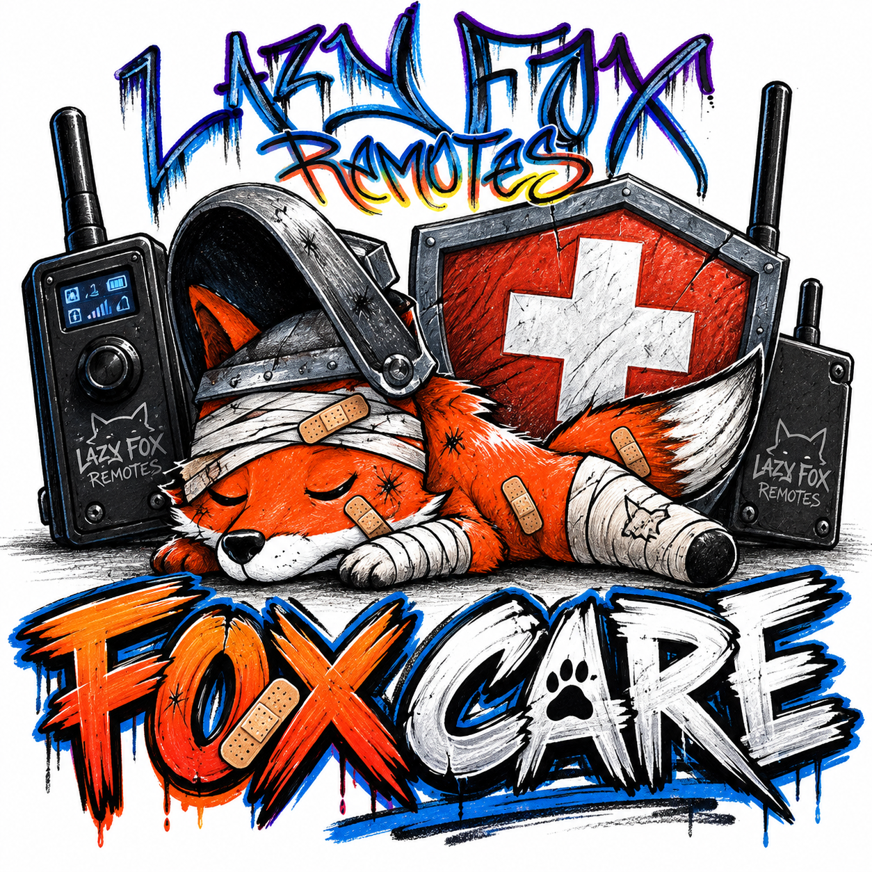 Lazy Fox Care_ Battle-Ready Protection.png
