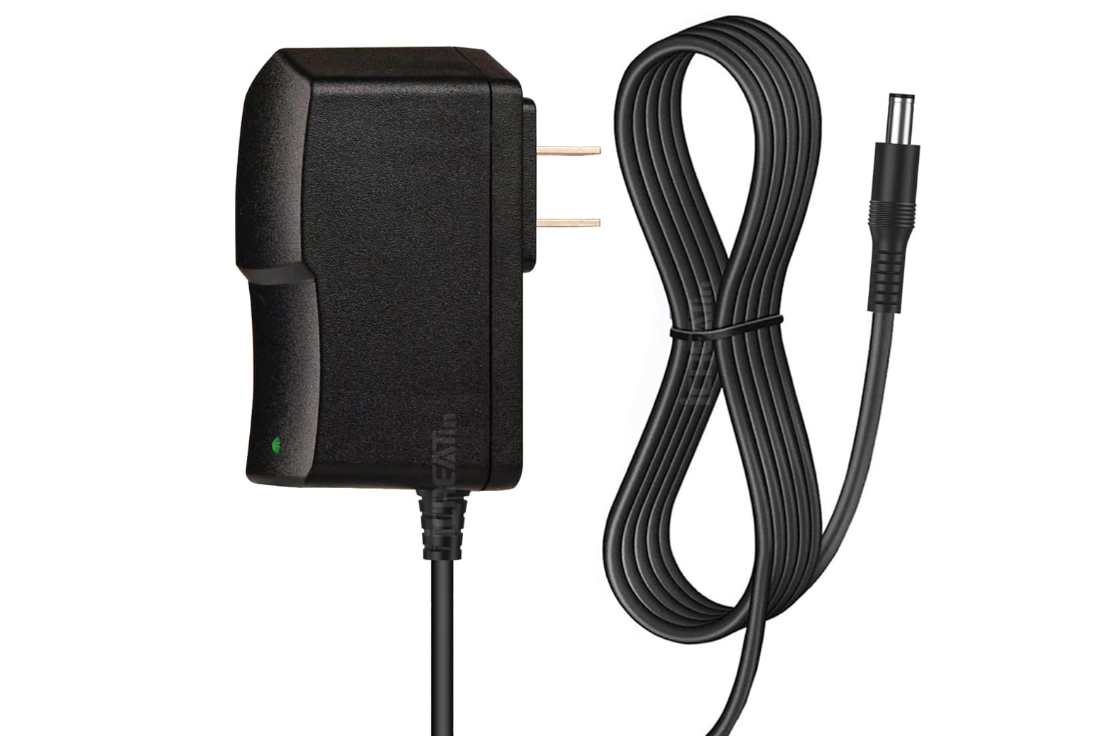 NEW CHARGER 8.4V