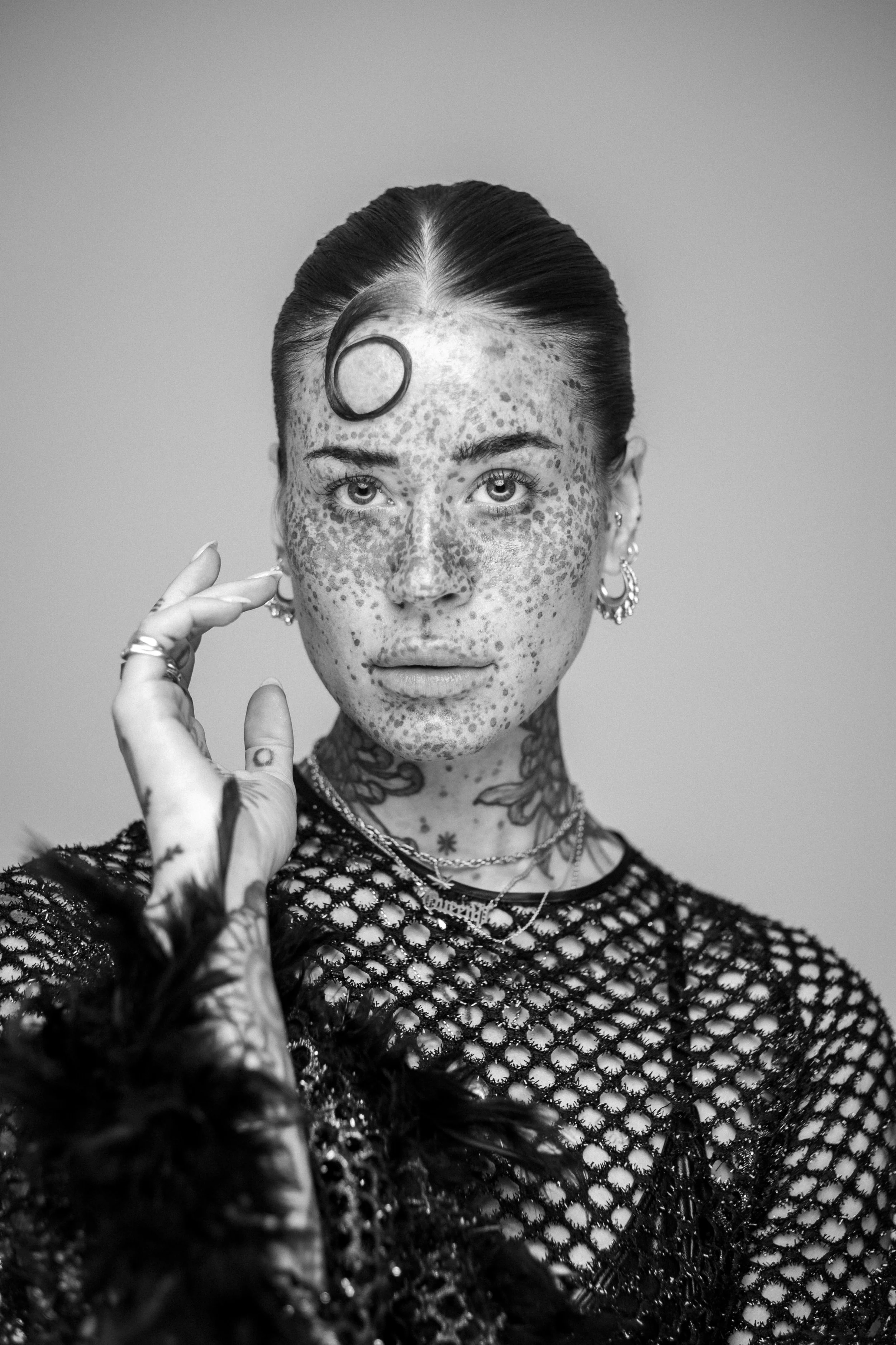 _DSF4147-Edit.jpg