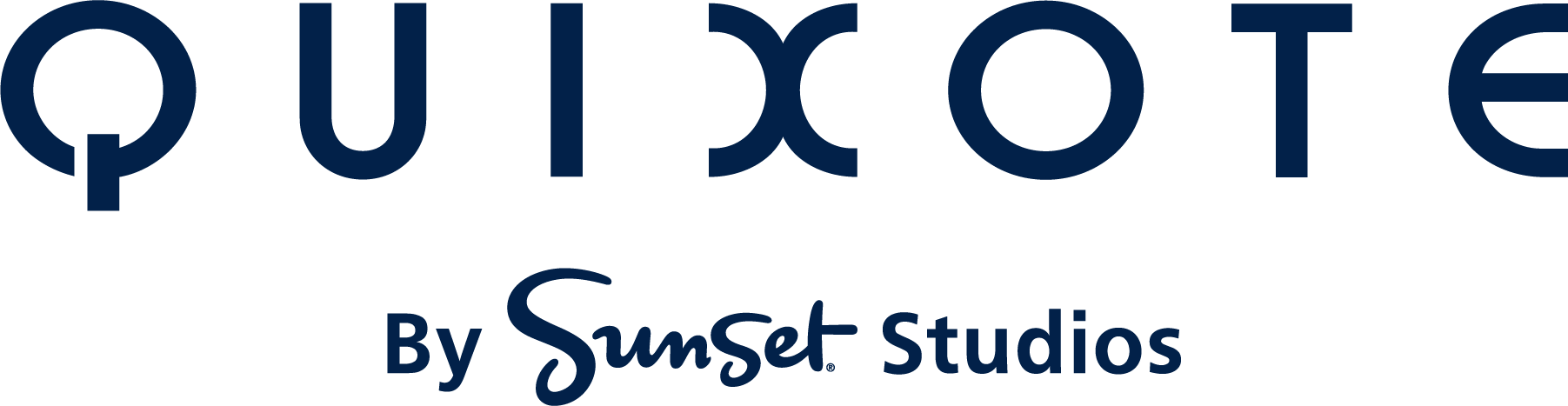 Quixote by Sunset Studios