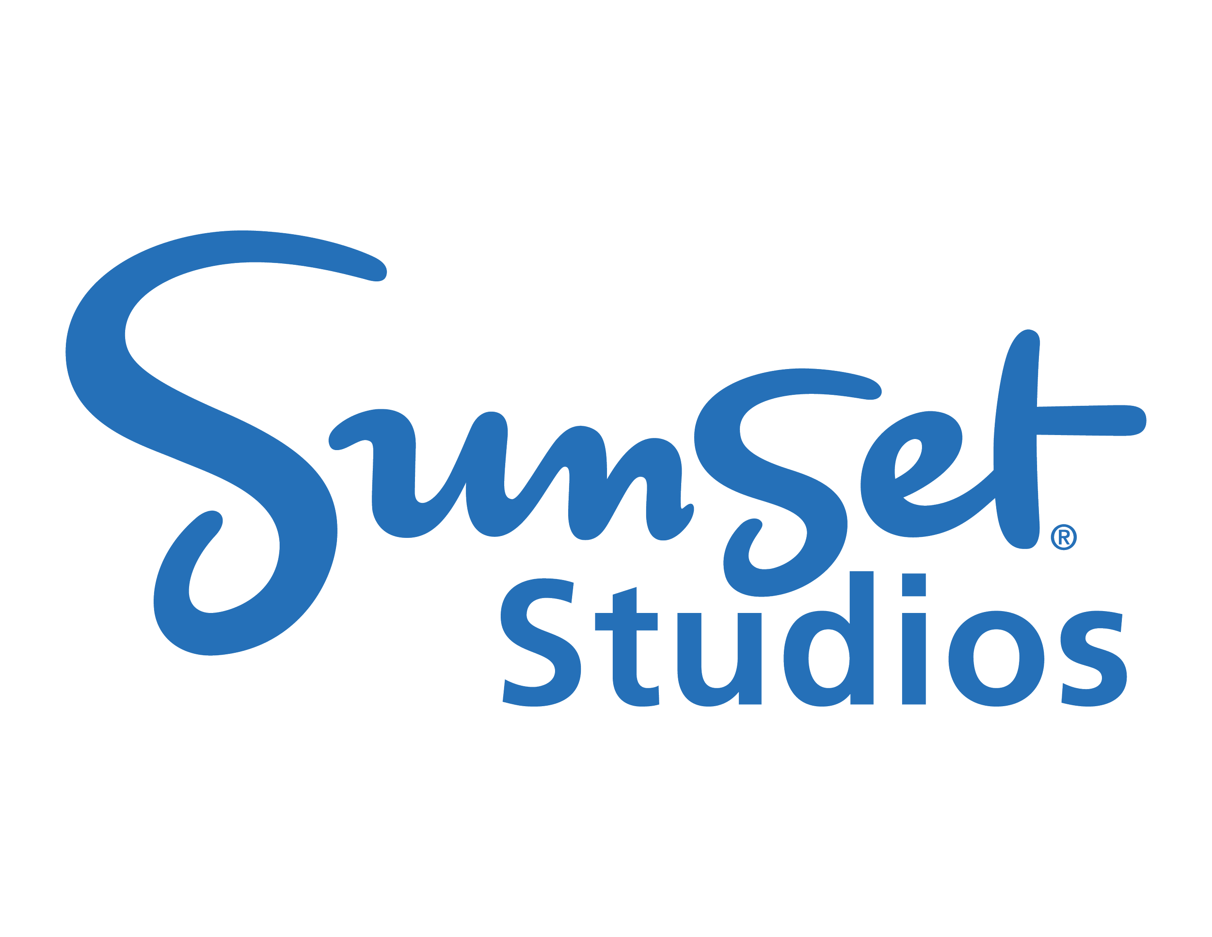 Sunset Studios