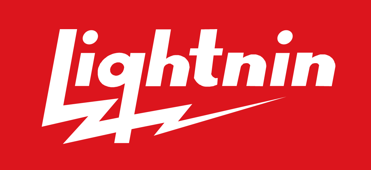 Lightnin Production Rental