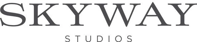 Skyway Studios